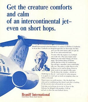 vintage airline timetable brochure memorabilia 0682.jpg
